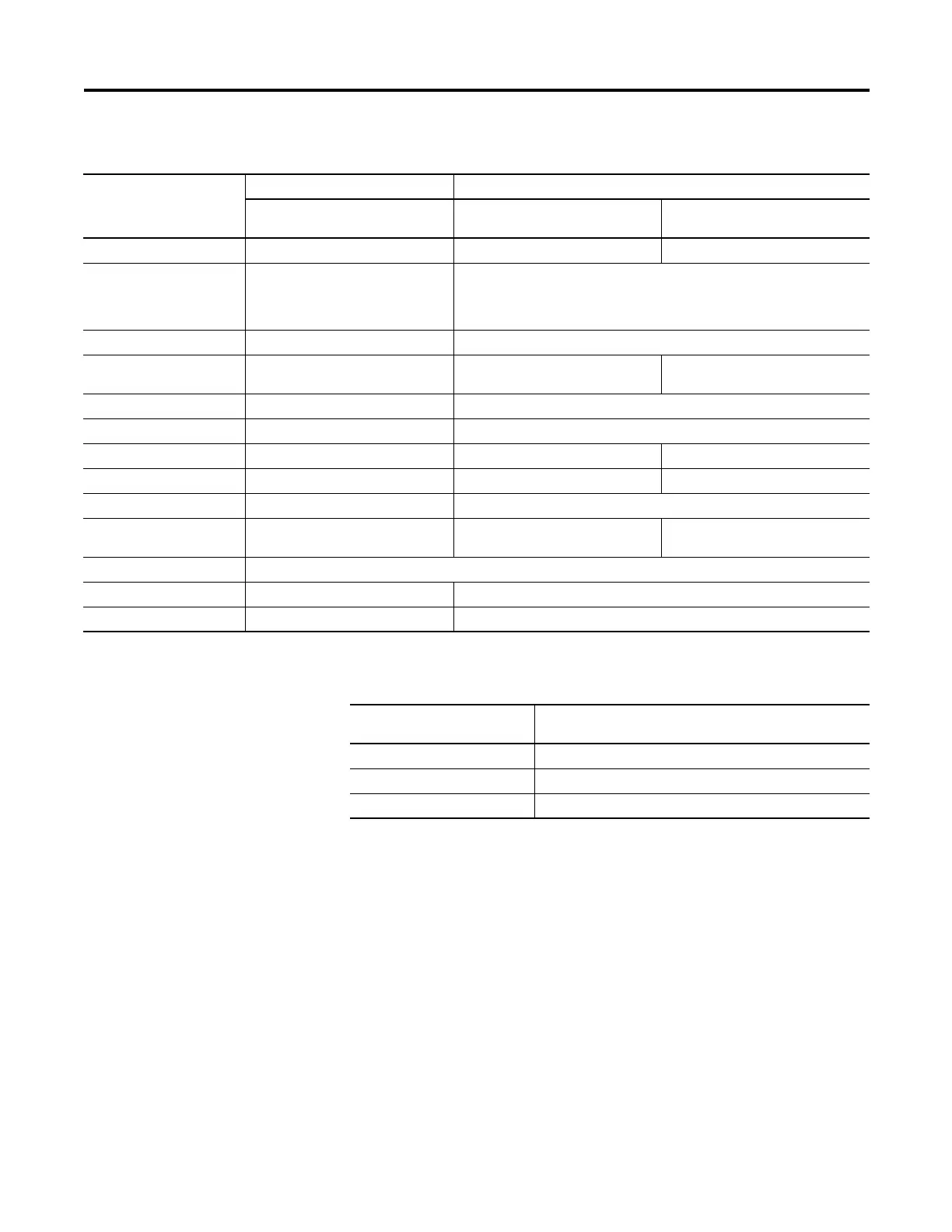 Page #239 background image
