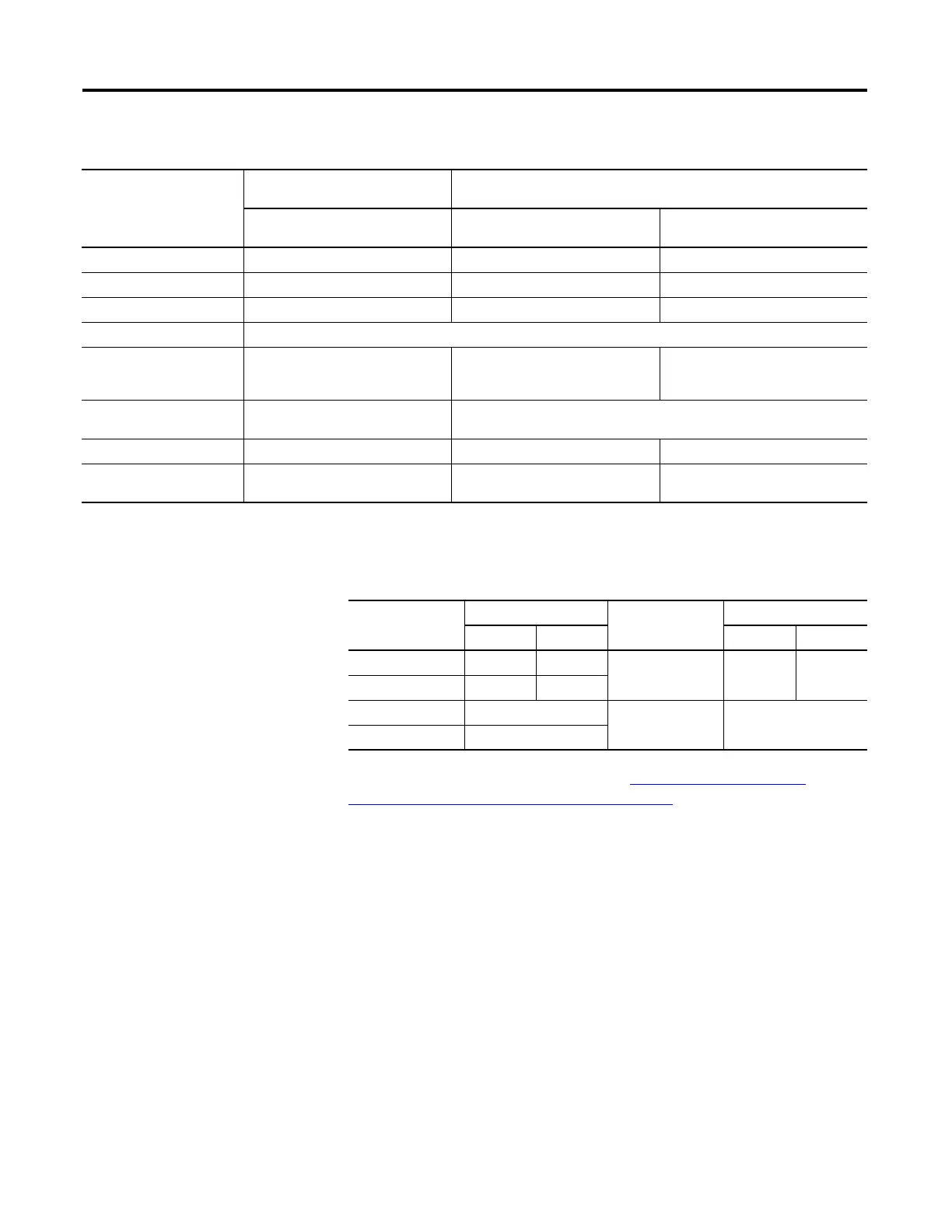 Page #240 background image