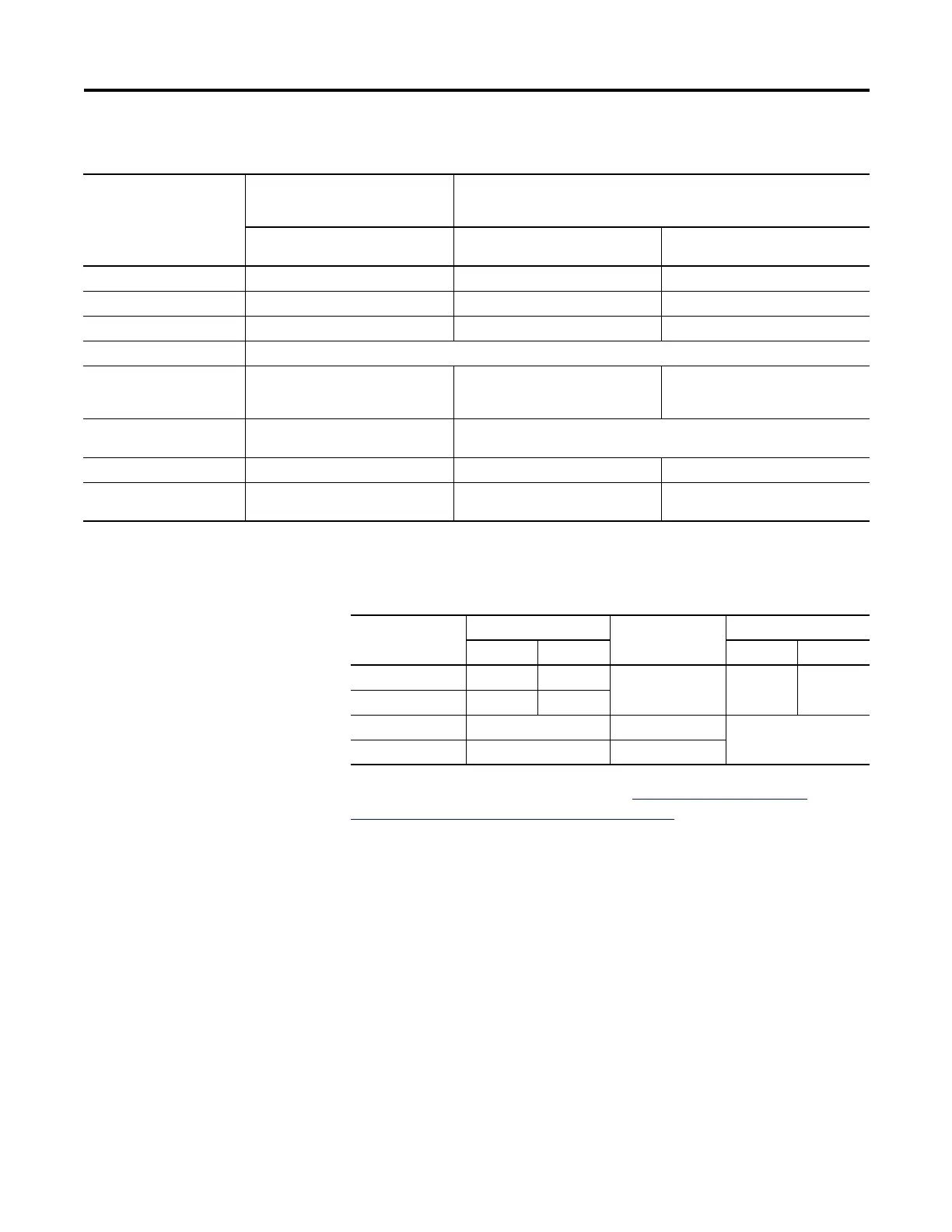 Page #245 background image
