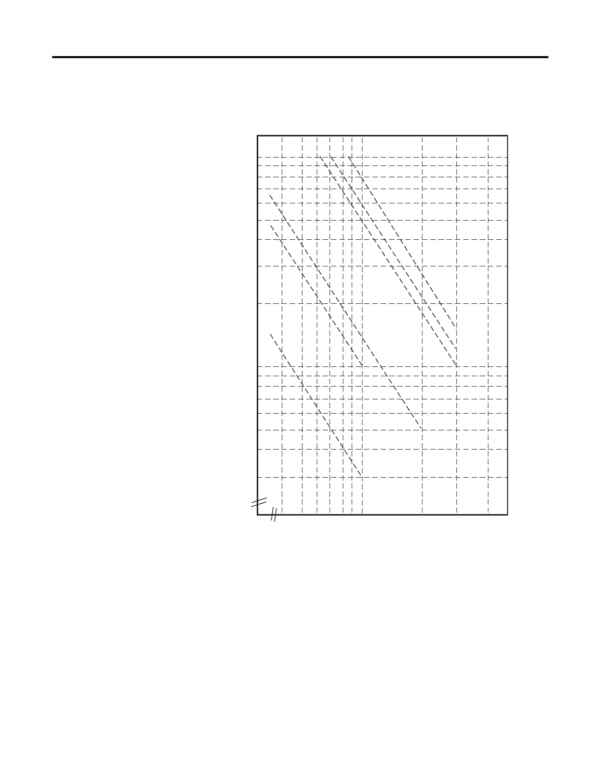 Page #248 background image