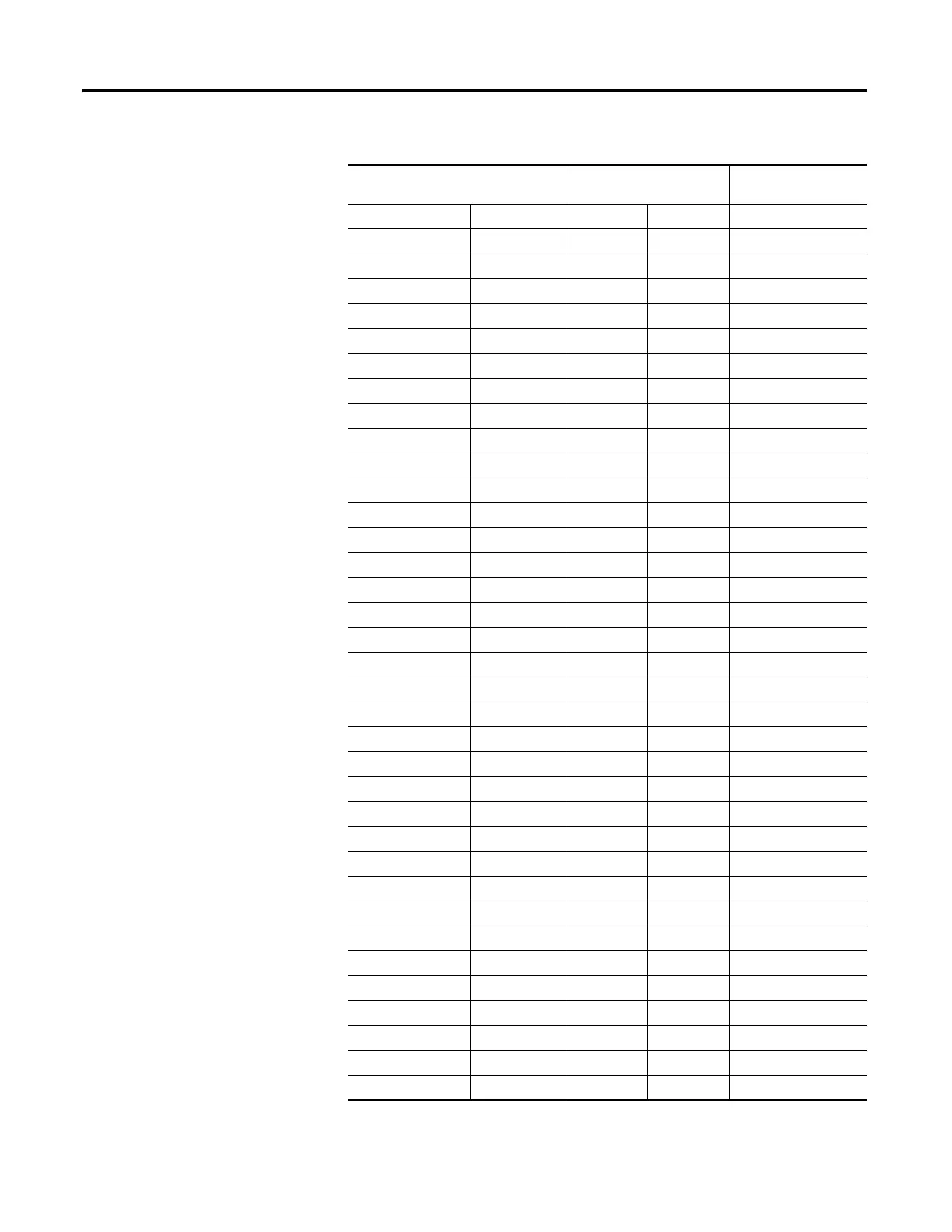 Page #250 background image