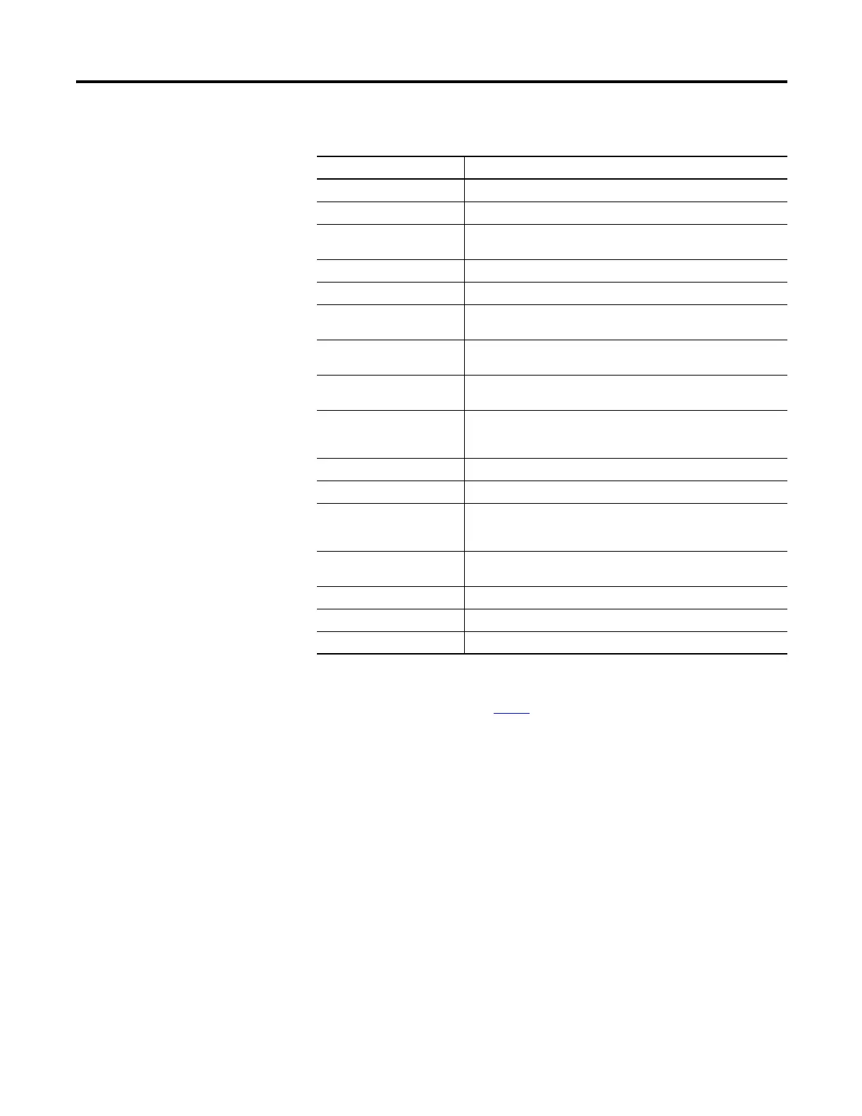 Page #253 background image
