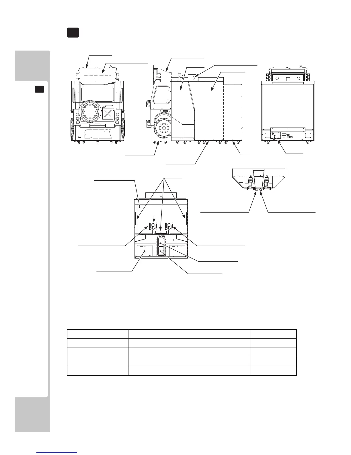 Page #17 background image