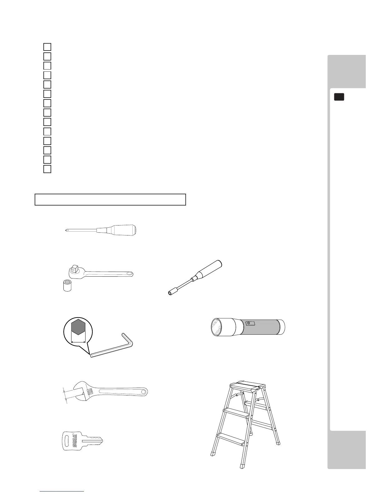Page #22 background image