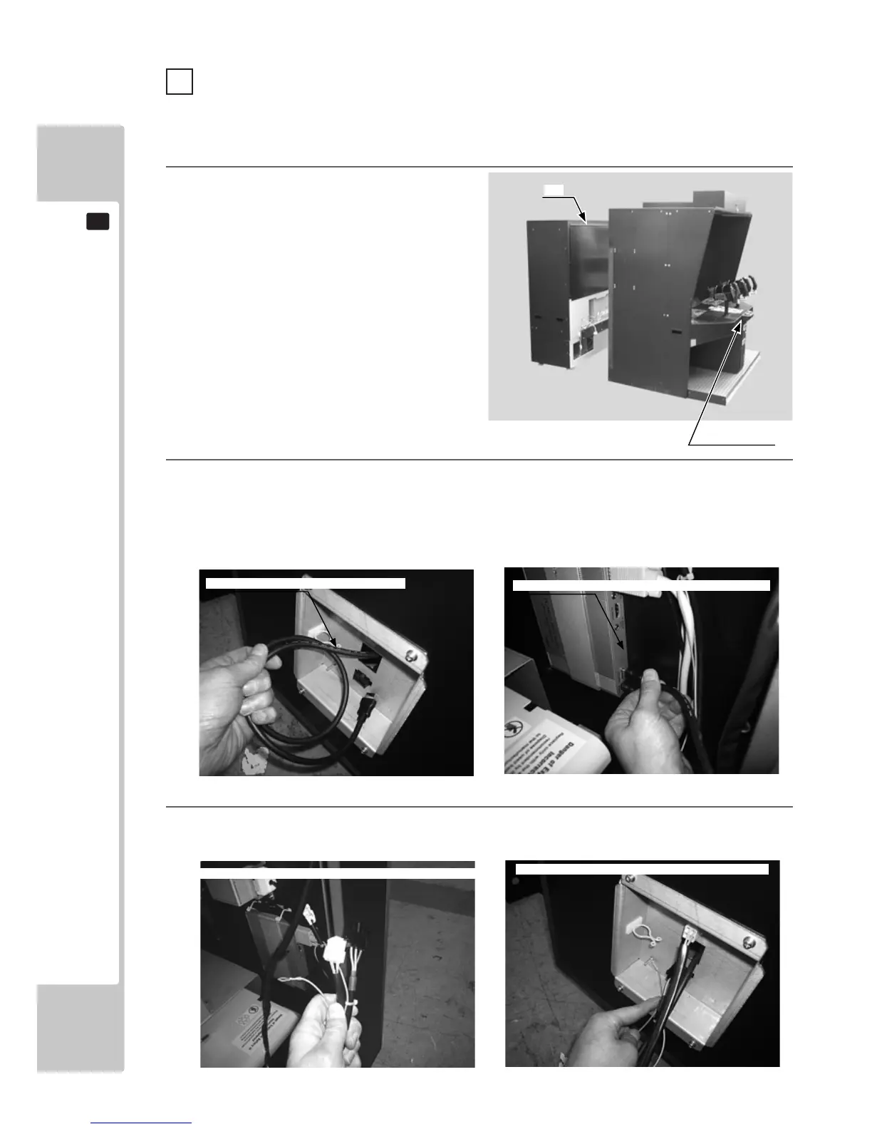 Page #23 background image