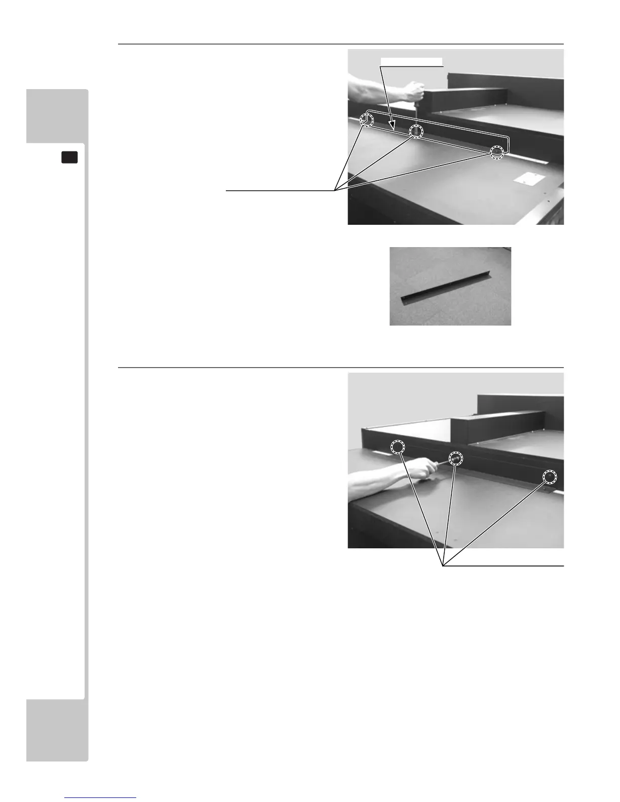 Page #25 background image