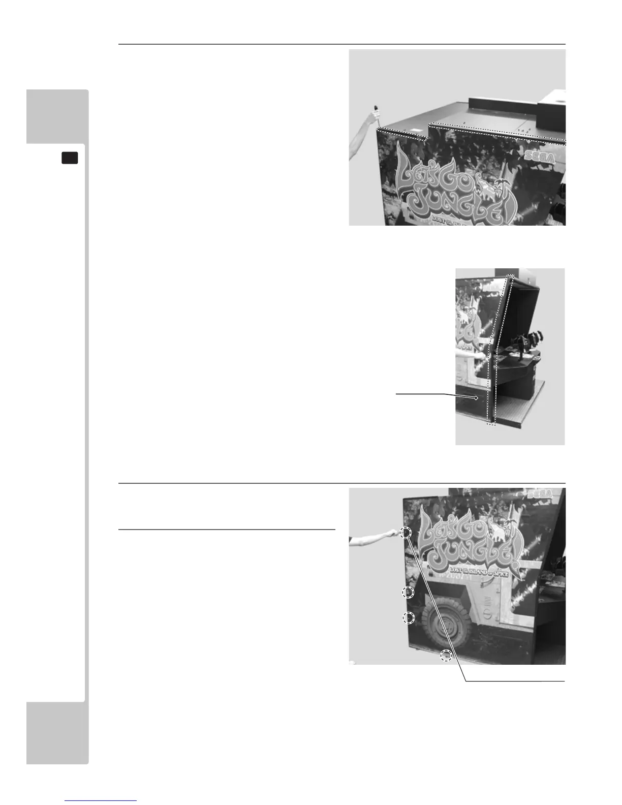 Page #27 background image