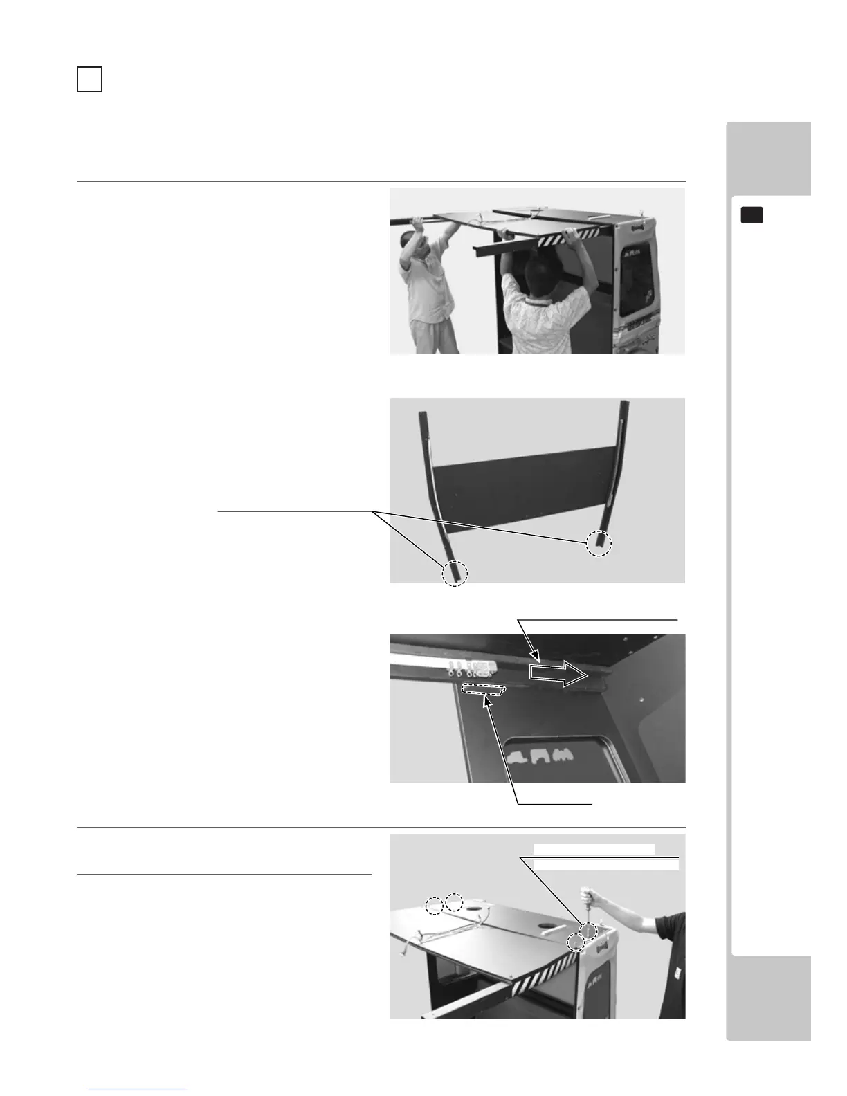 Page #28 background image