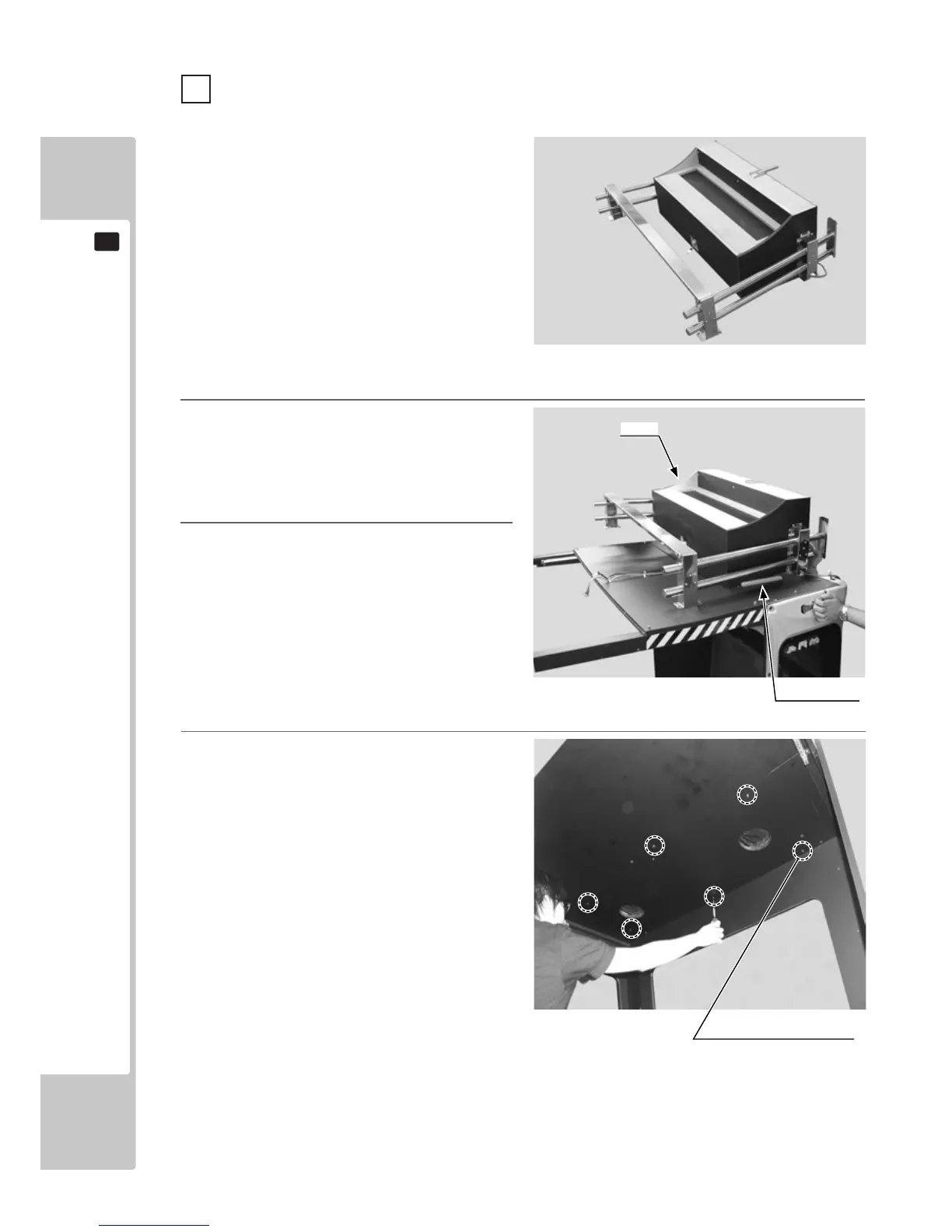 Page #29 background image