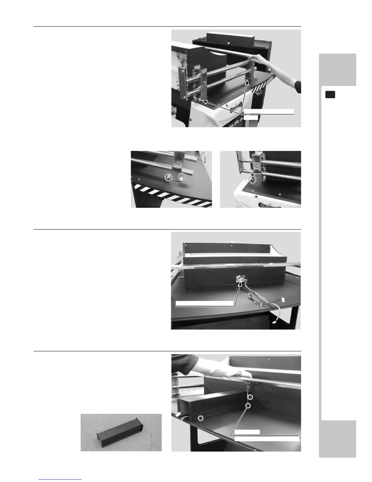 Page #30 background image