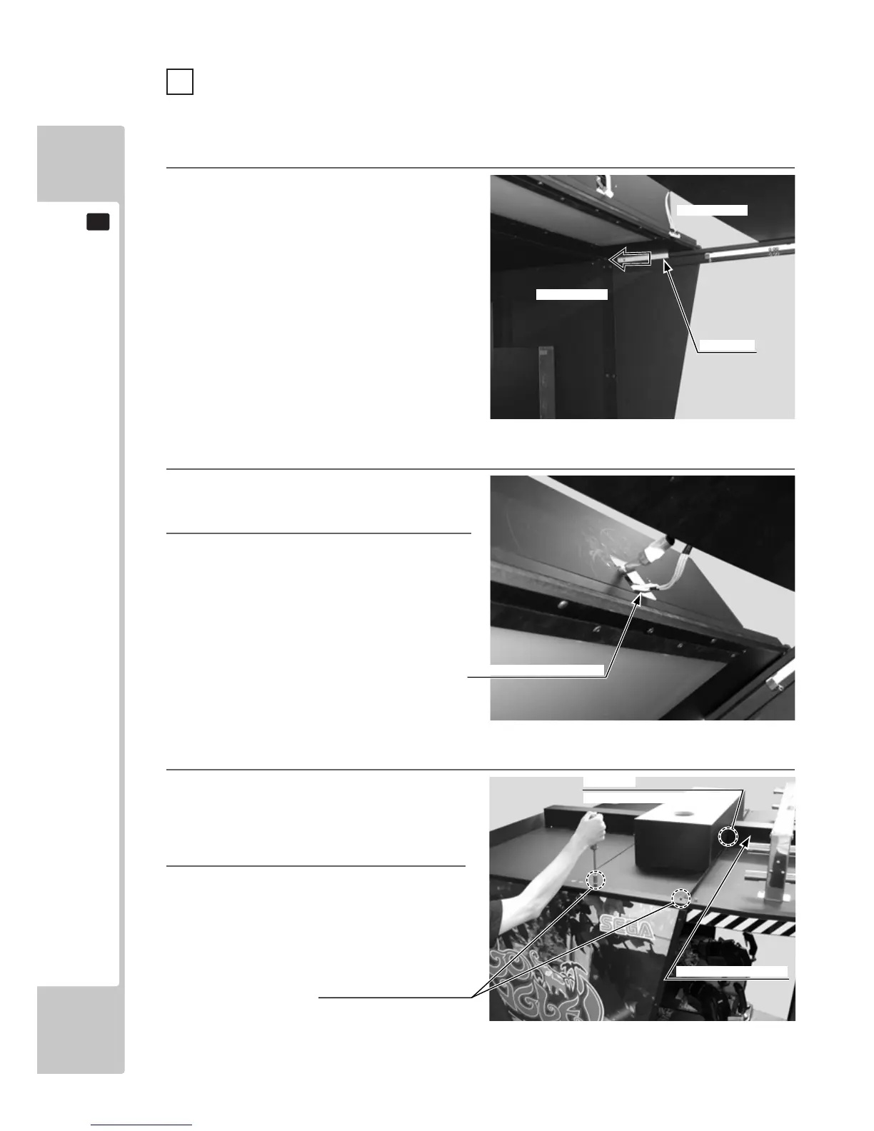 Page #31 background image