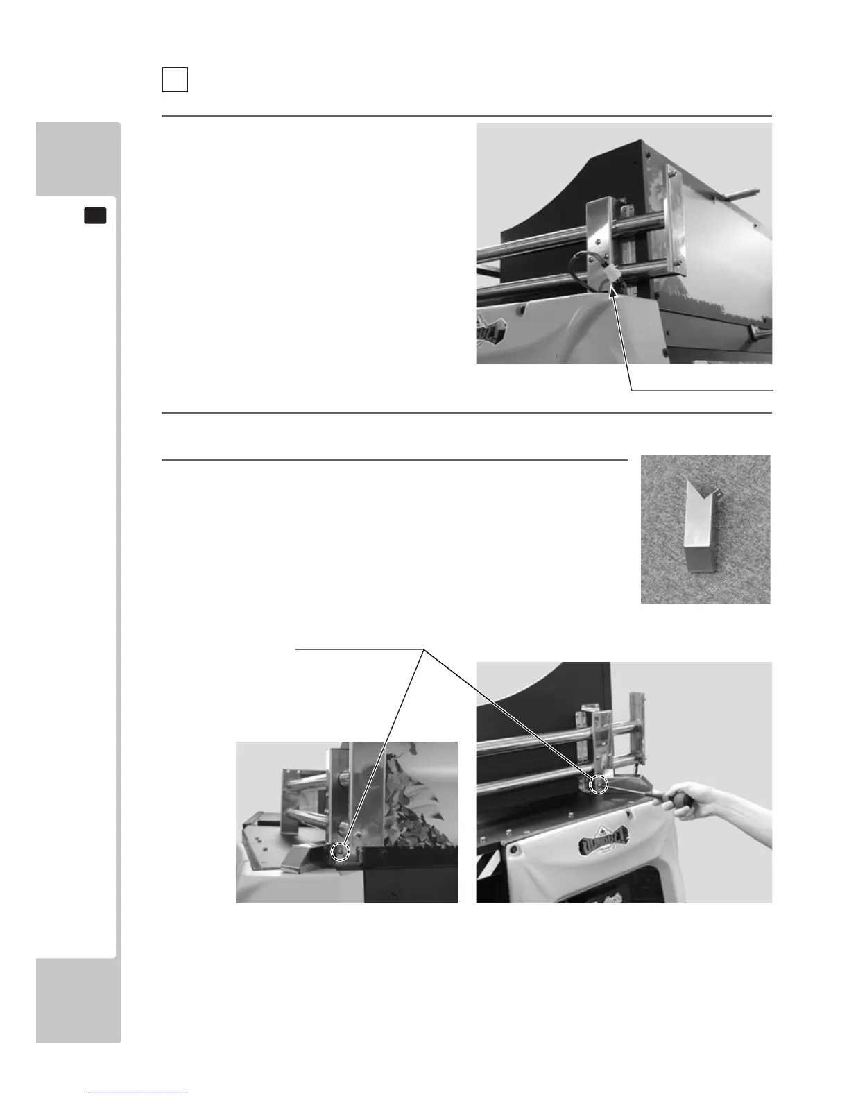 Page #33 background image