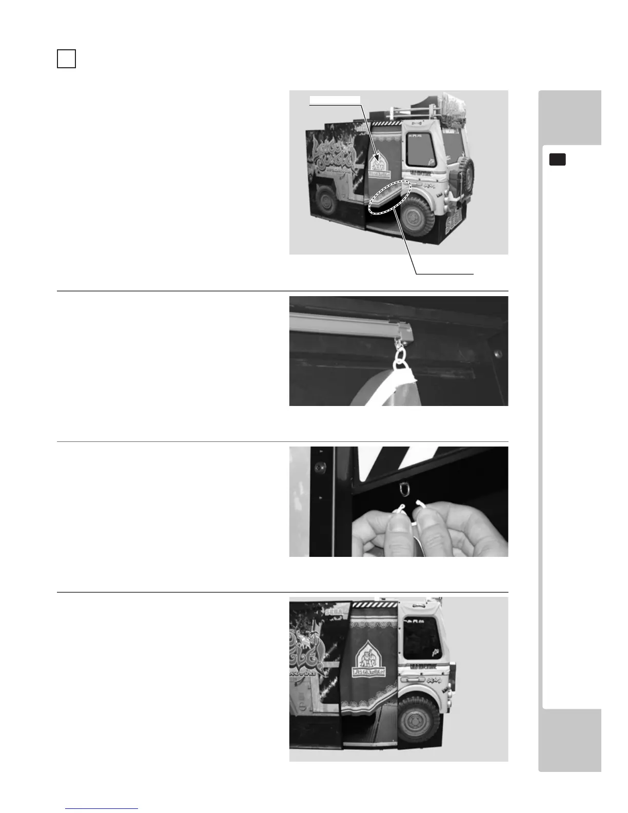 Page #36 background image