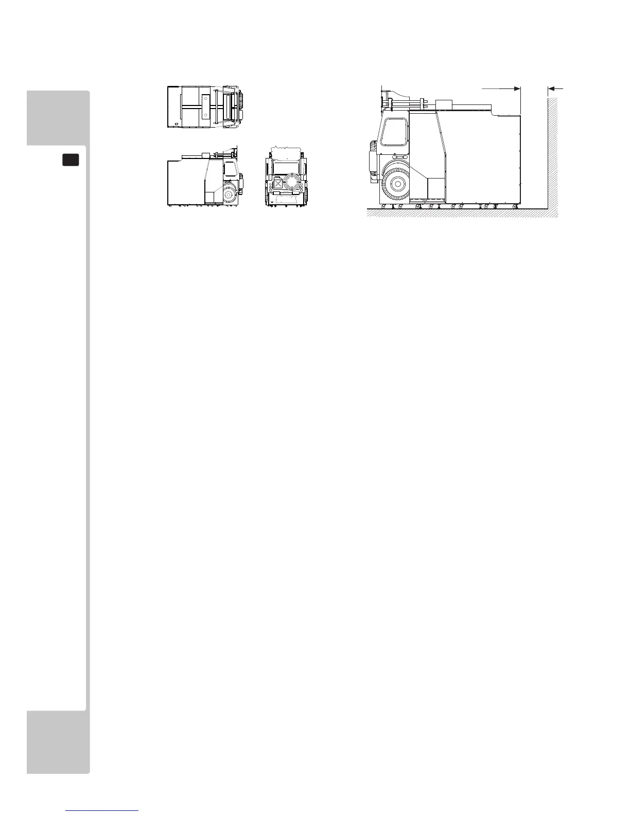 Page #39 background image
