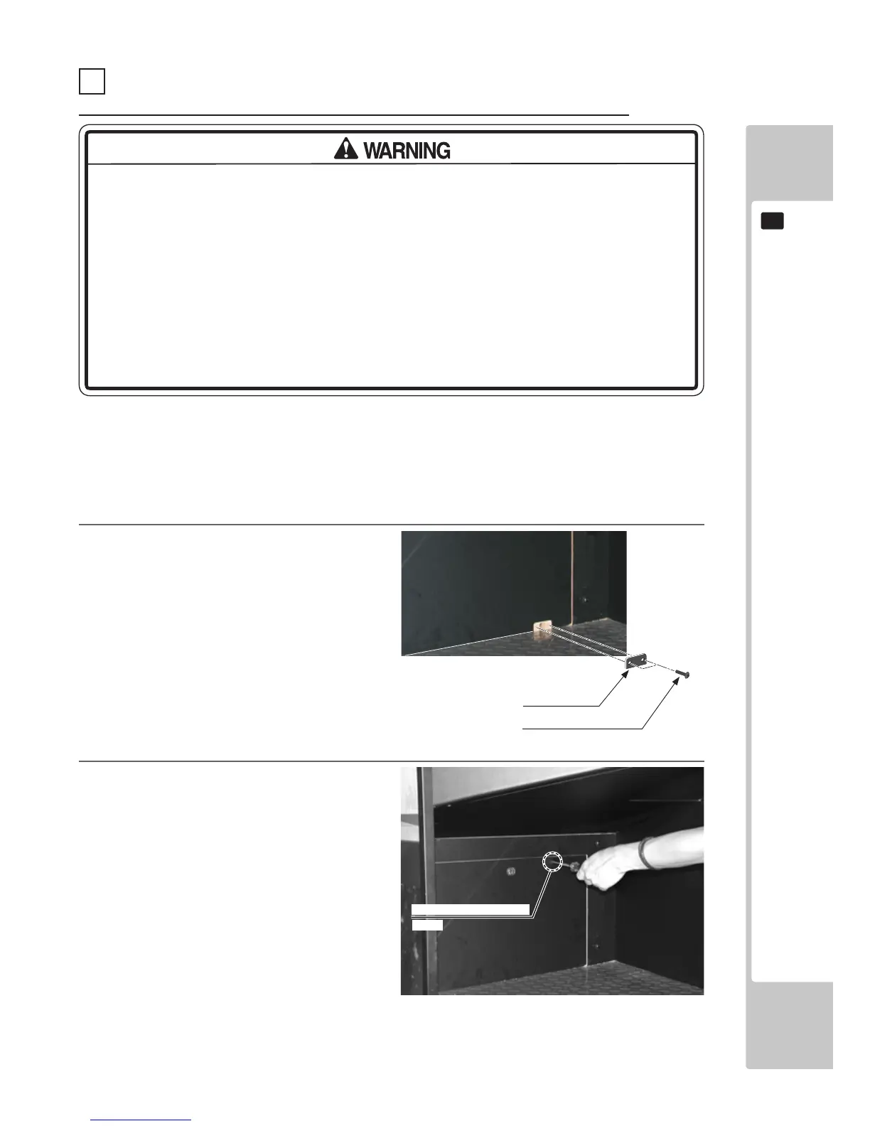 Page #40 background image
