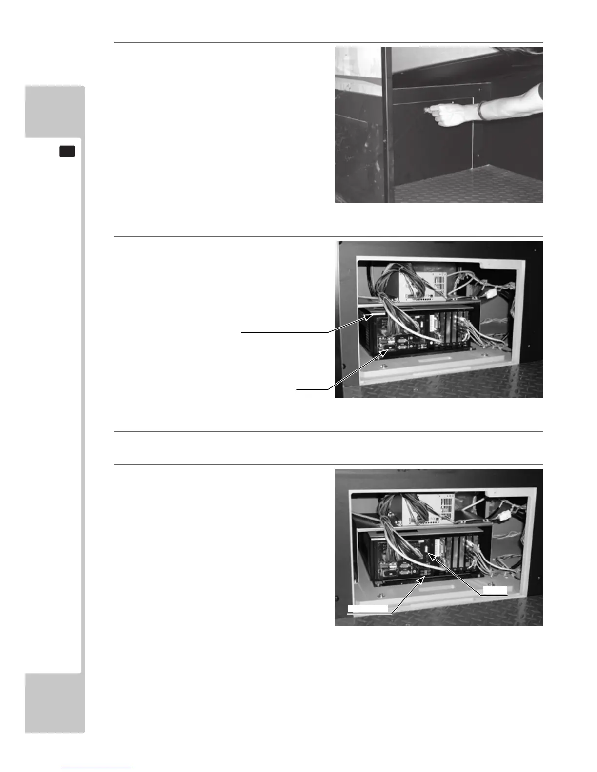 Page #41 background image