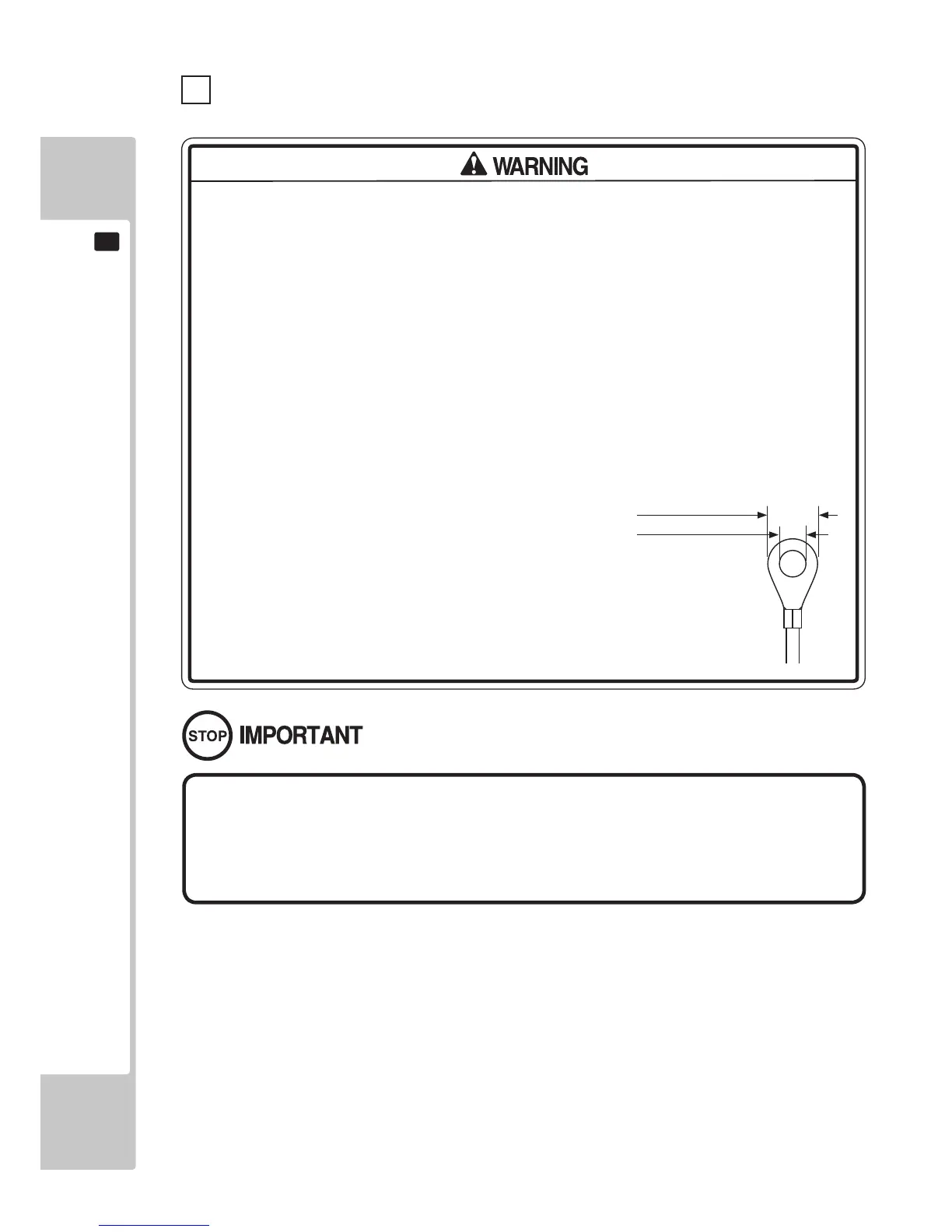 Page #43 background image