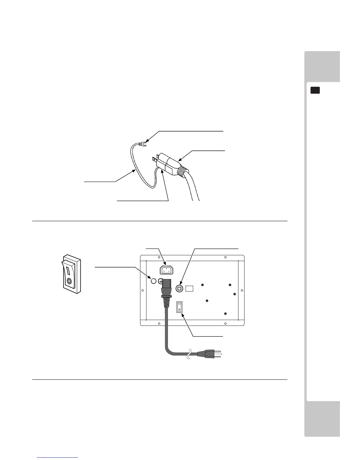Page #44 background image