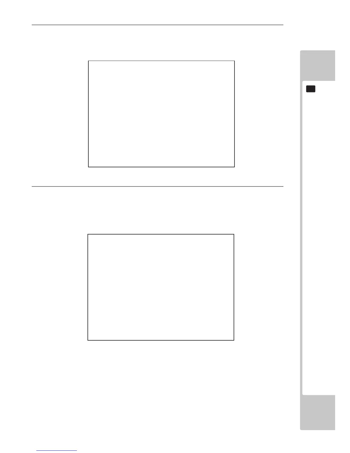Page #50 background image