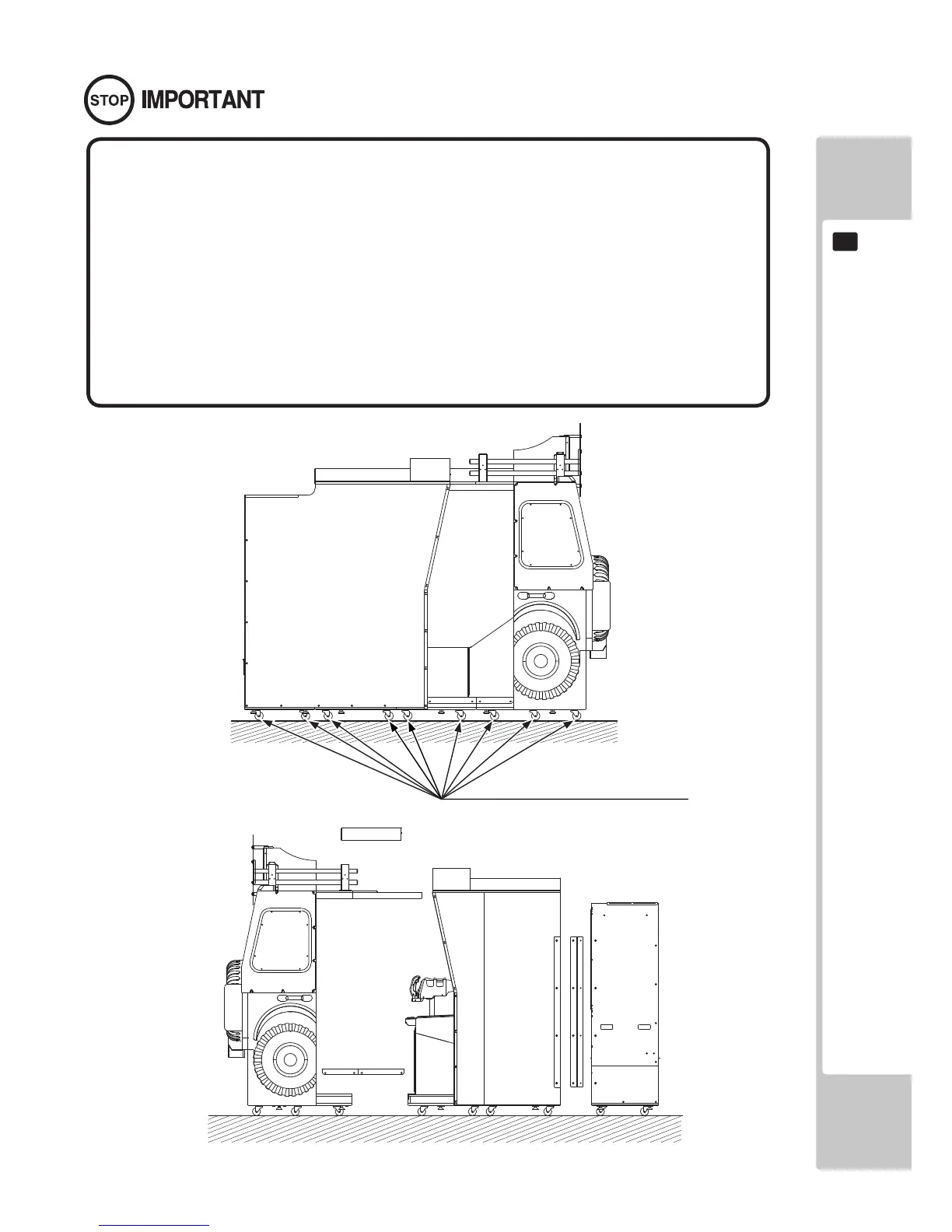 Page #52 background image