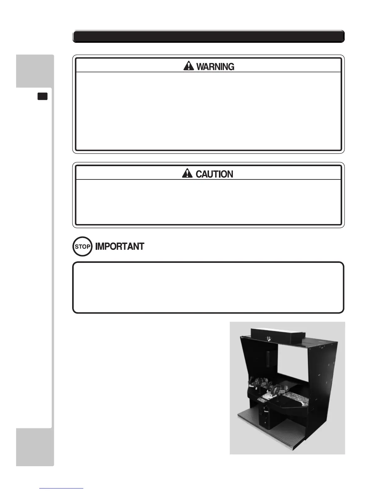 Page #53 background image