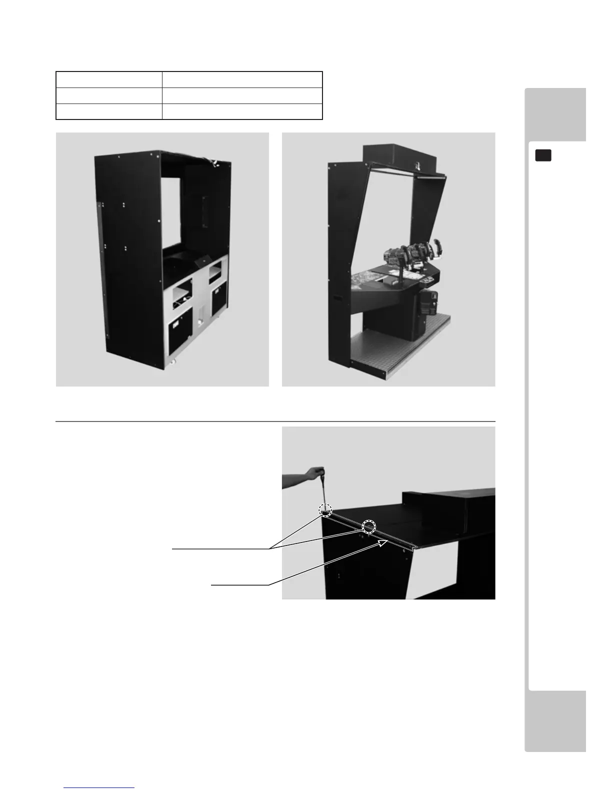 Page #54 background image