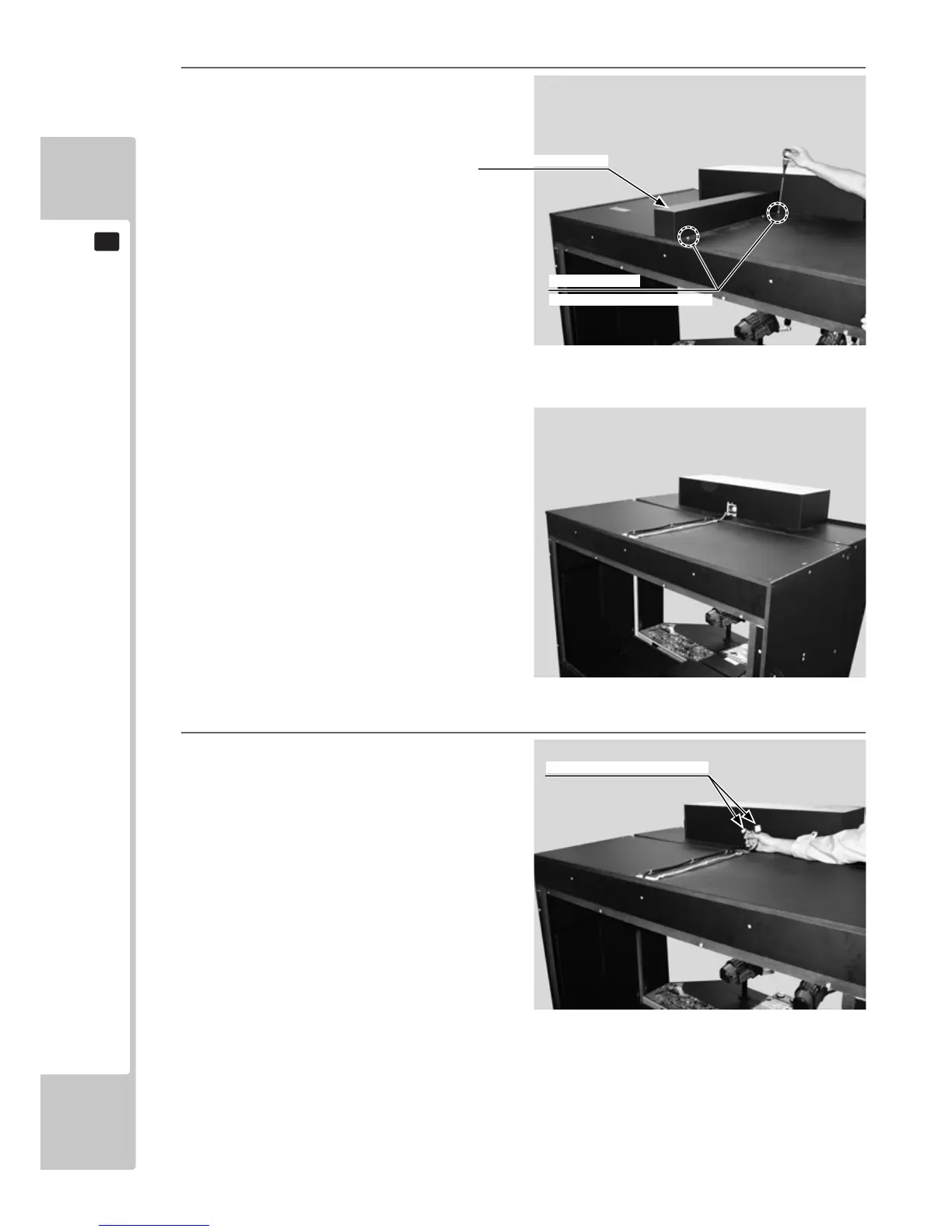 Page #55 background image