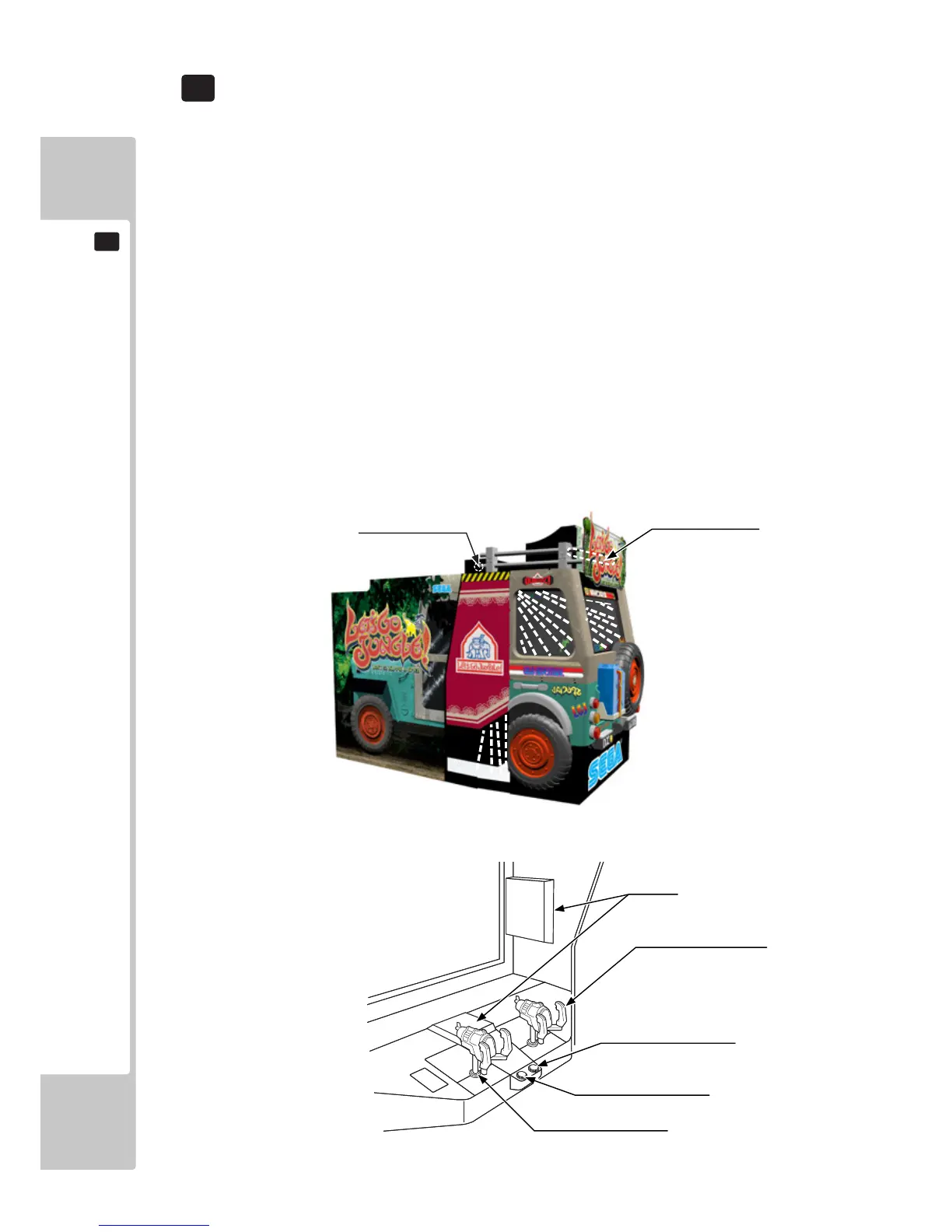 Page #59 background image
