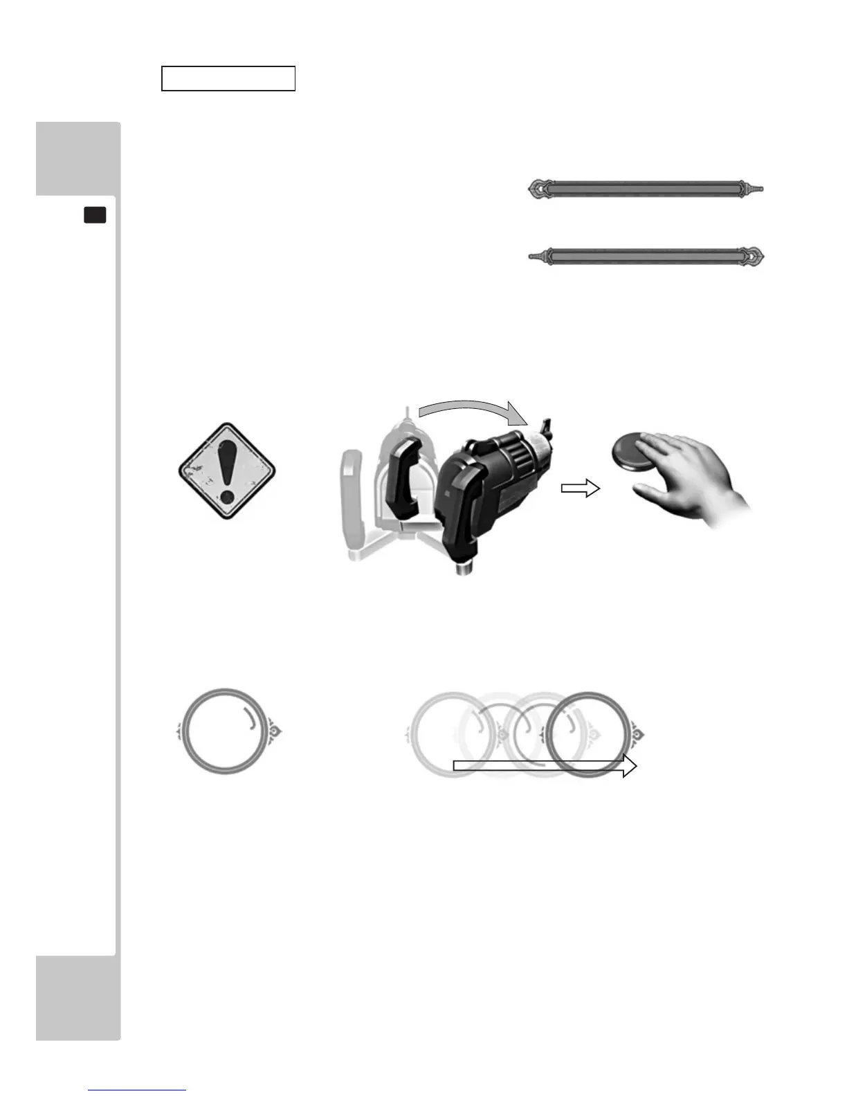 Page #61 background image