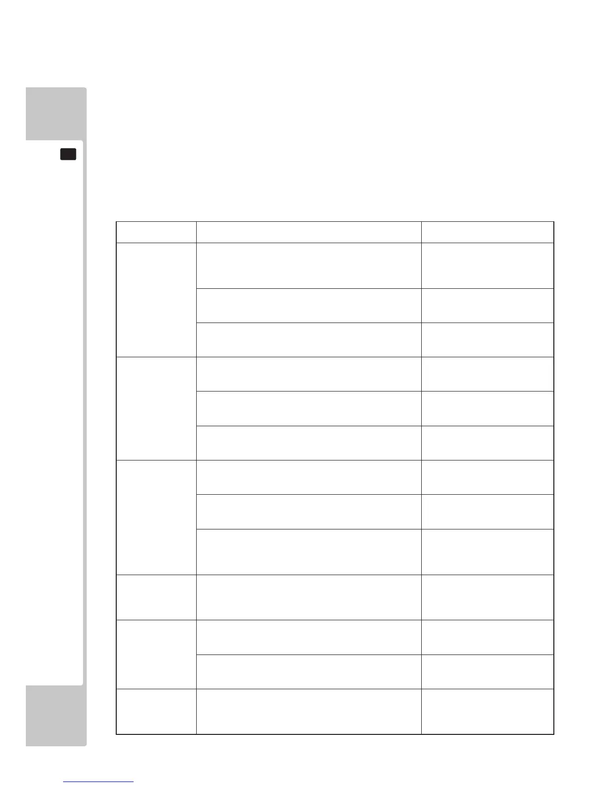 Page #63 background image