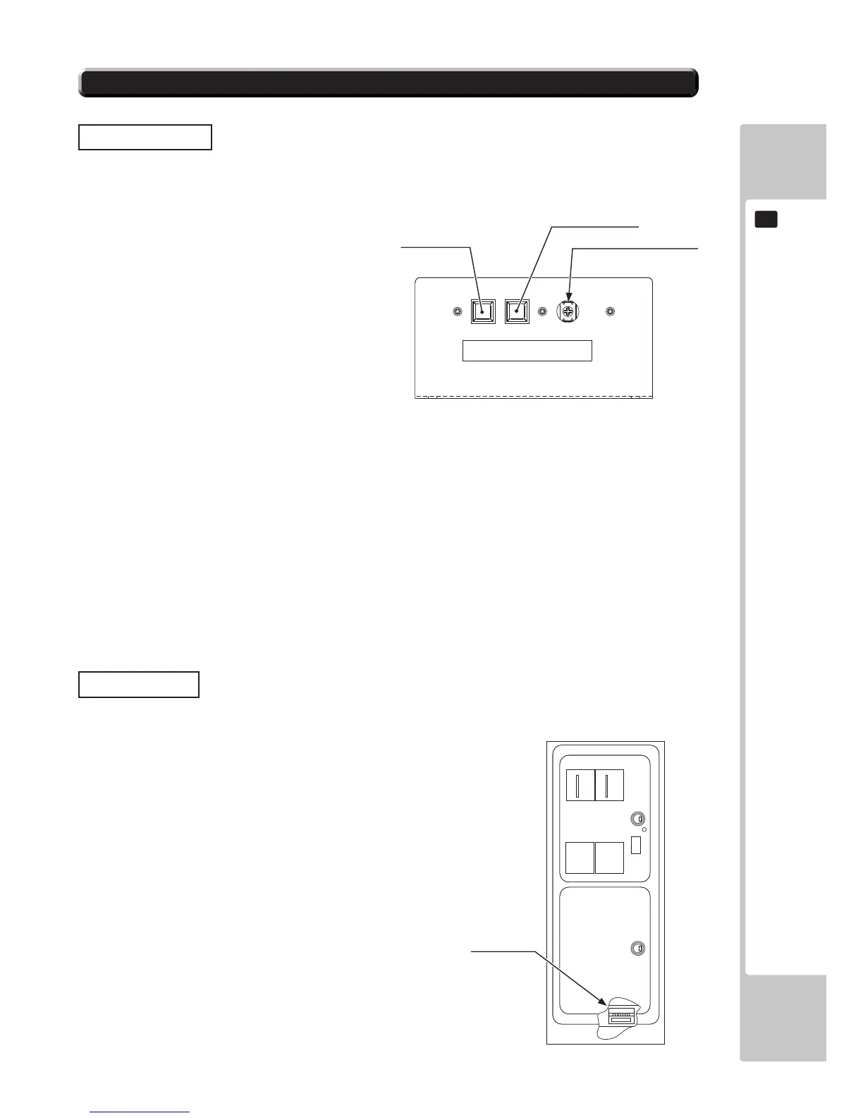Page #64 background image