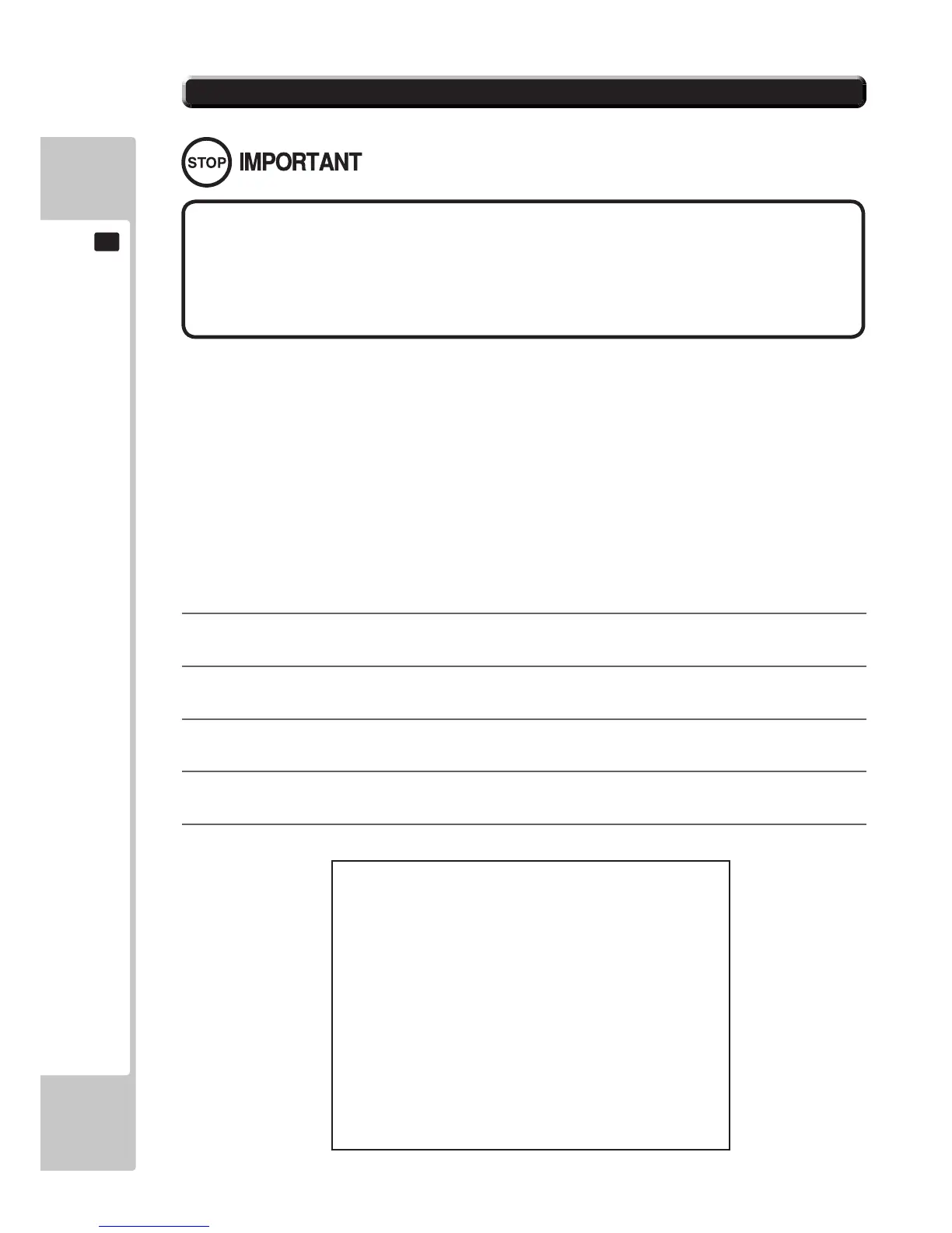 Page #65 background image