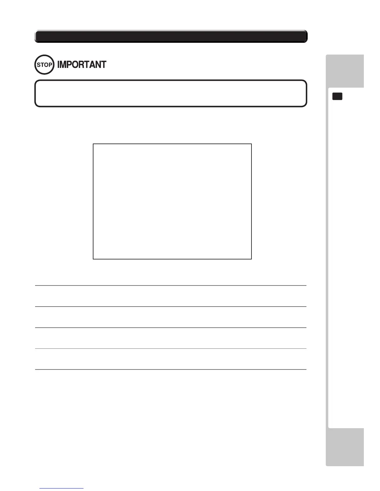 Page #66 background image