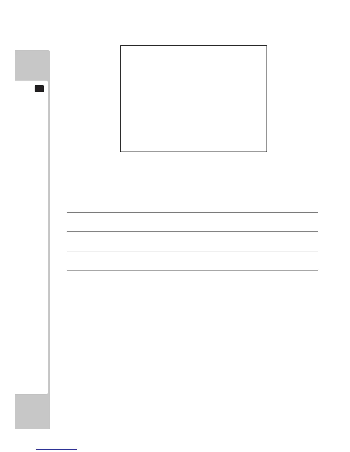 Page #69 background image