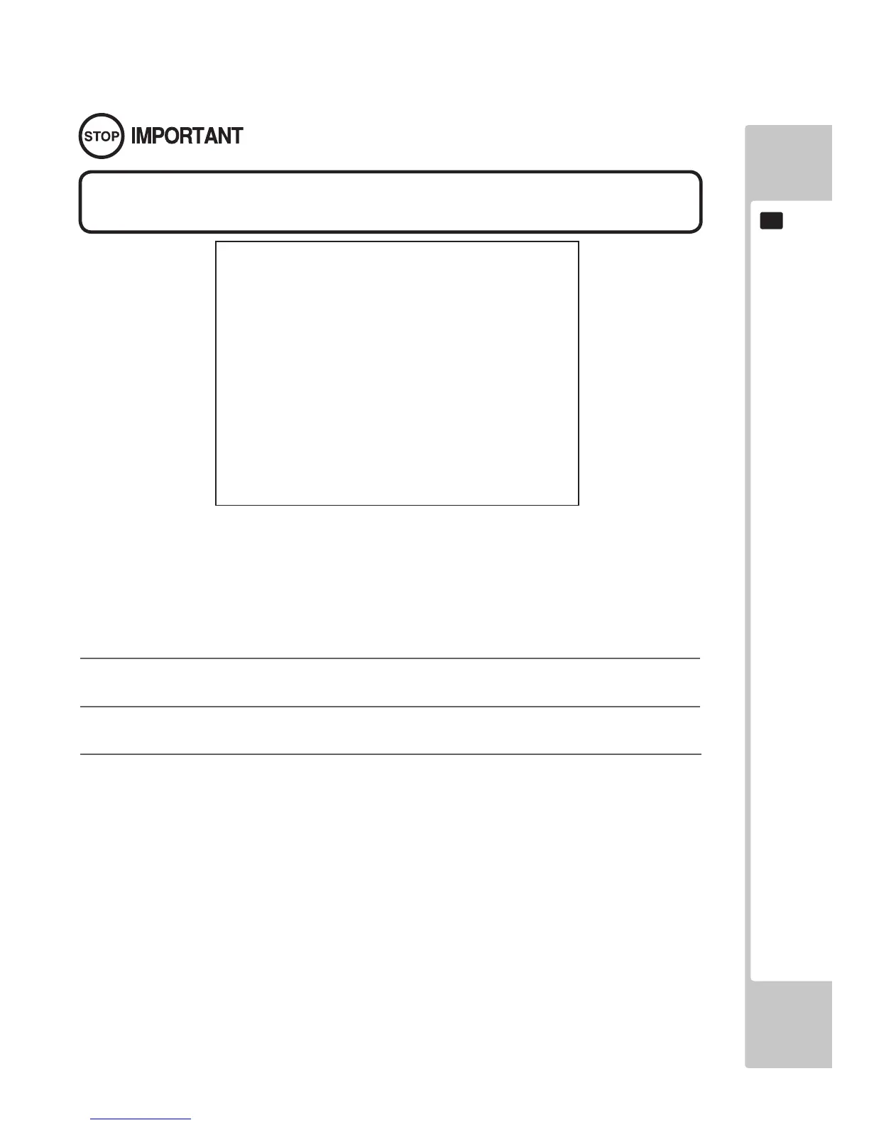 Page #70 background image