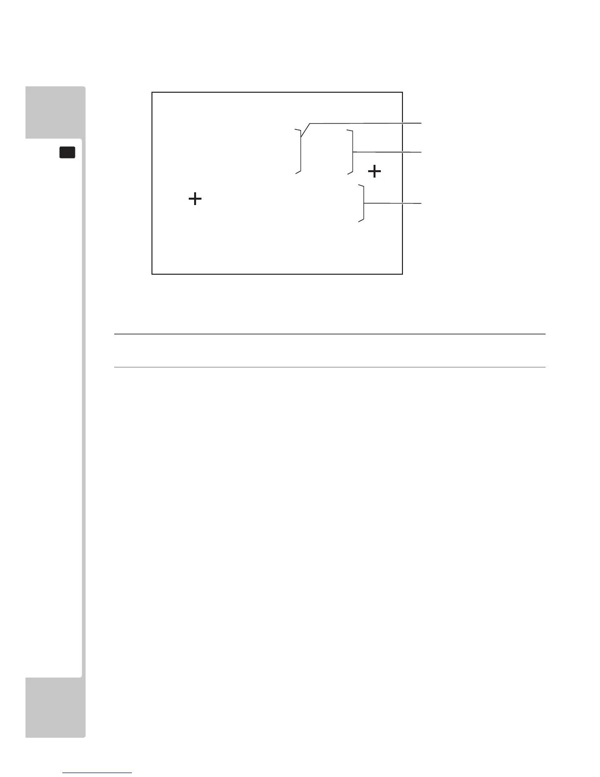 Page #71 background image