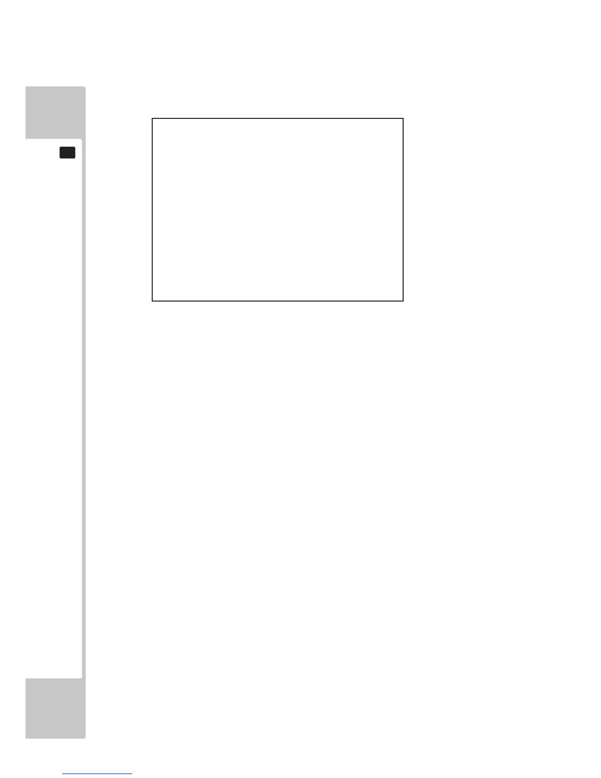 Page #73 background image