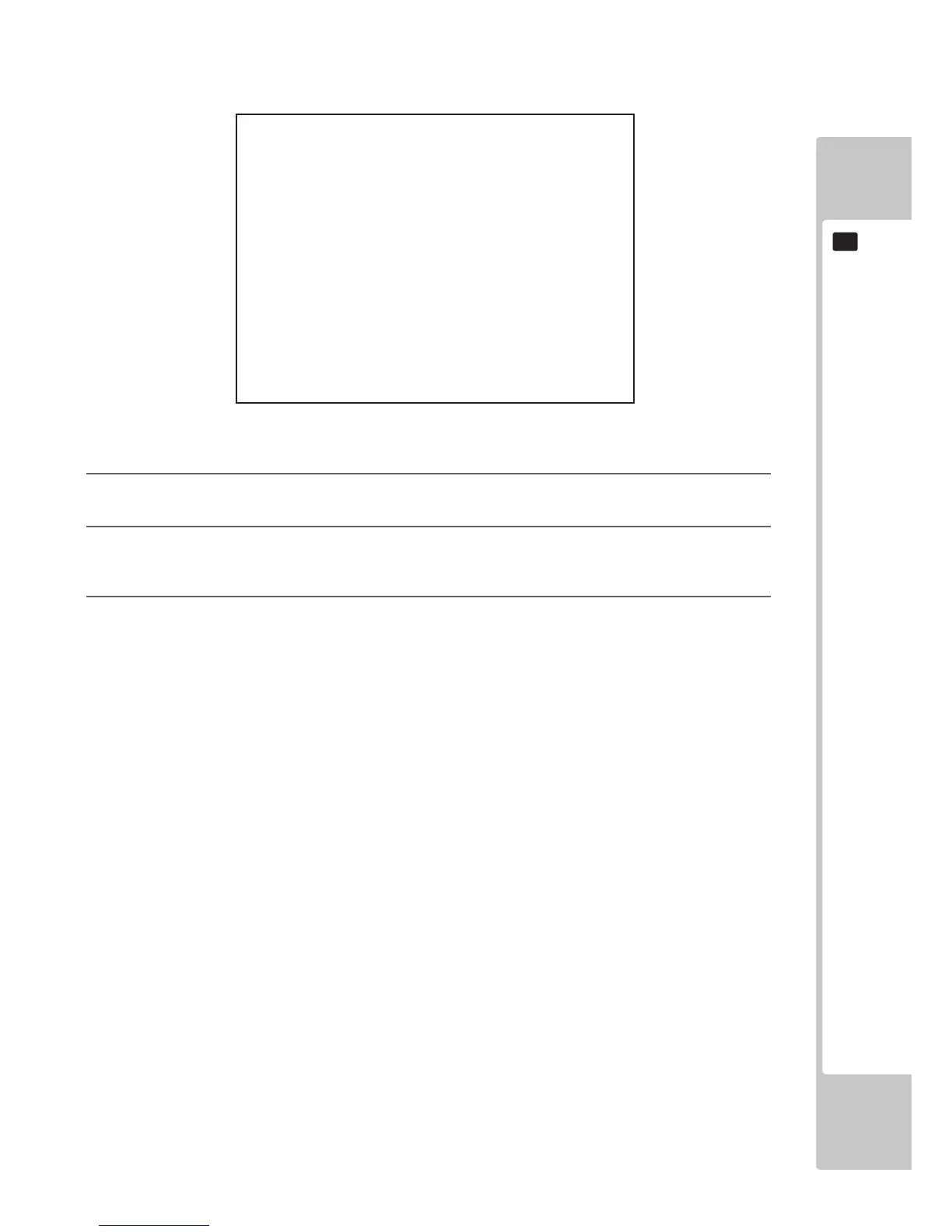Page #76 background image