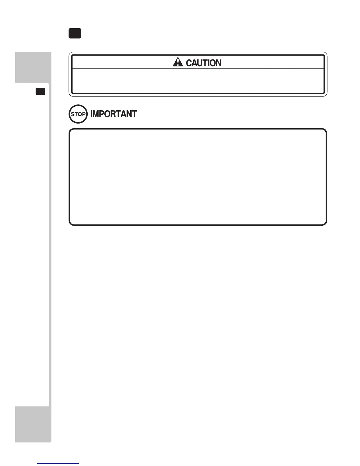 Page #77 background image