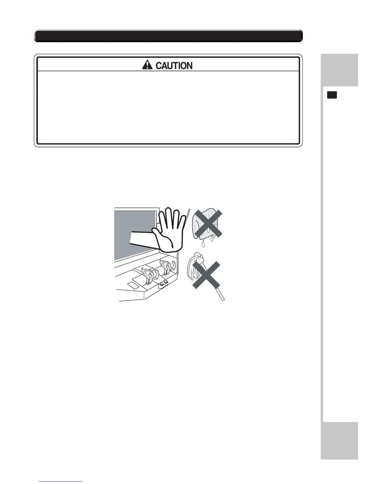 Page #78 background image