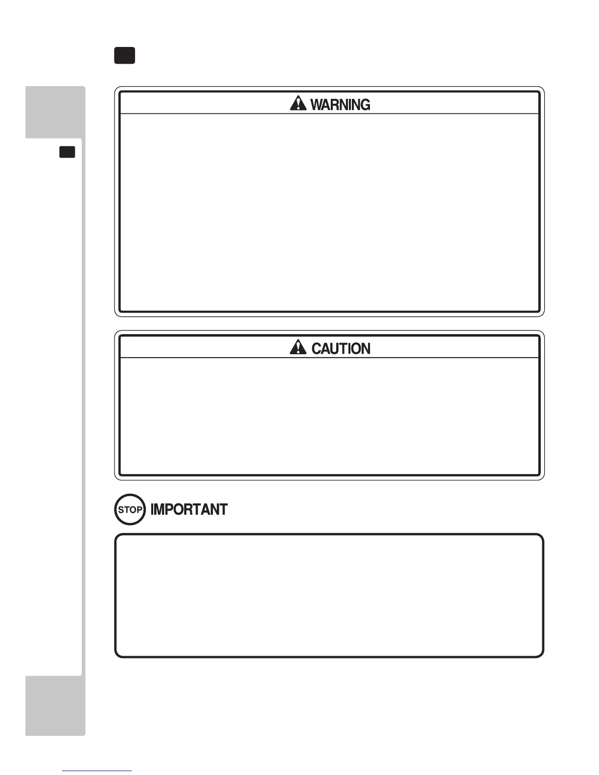 Page #79 background image