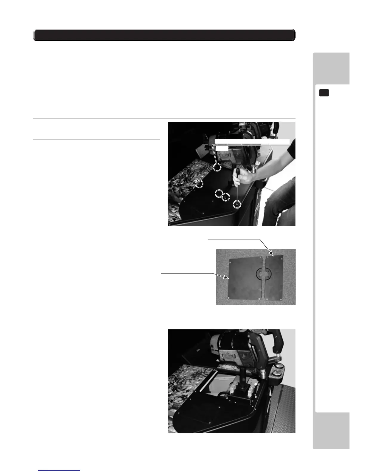 Page #80 background image