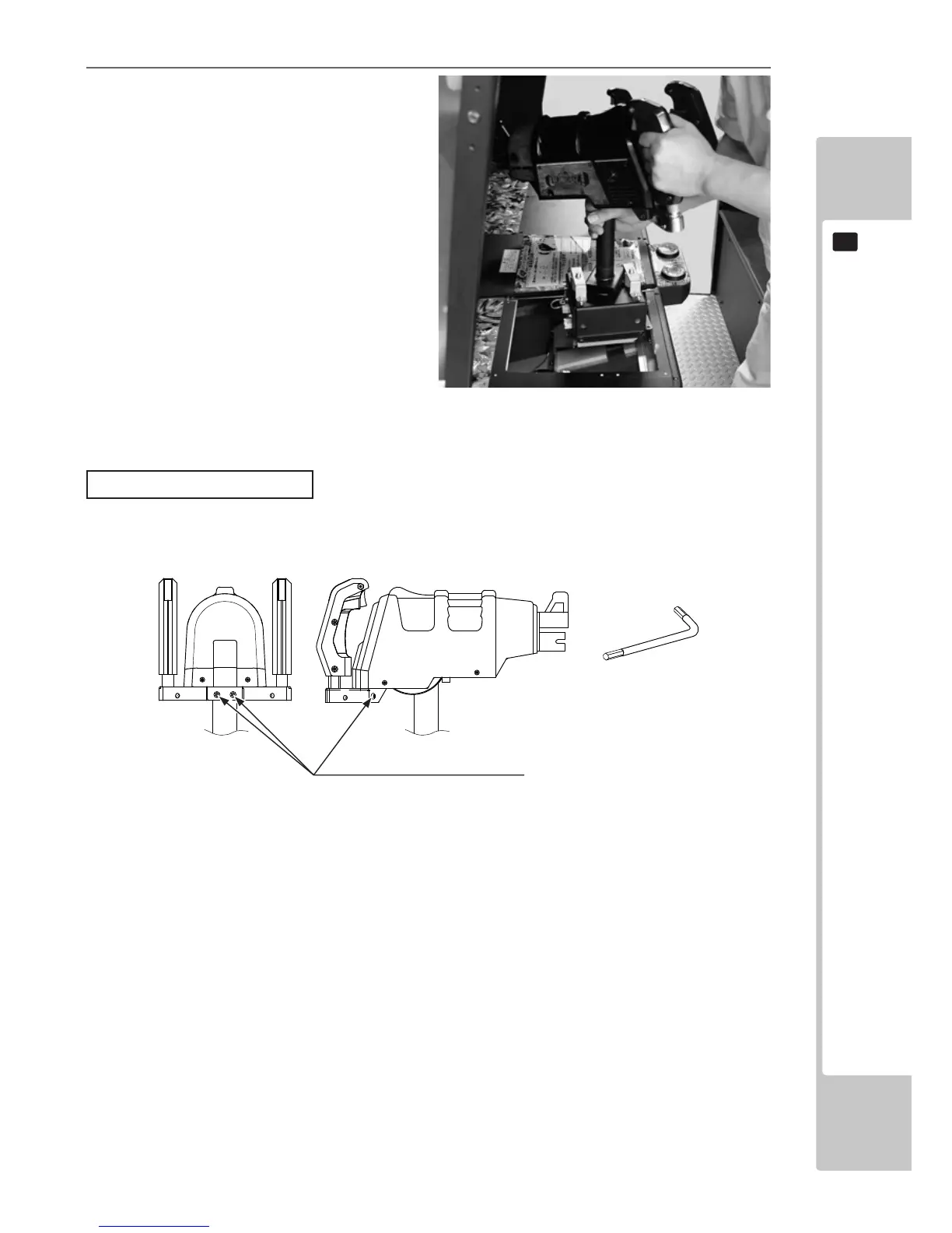 Page #82 background image