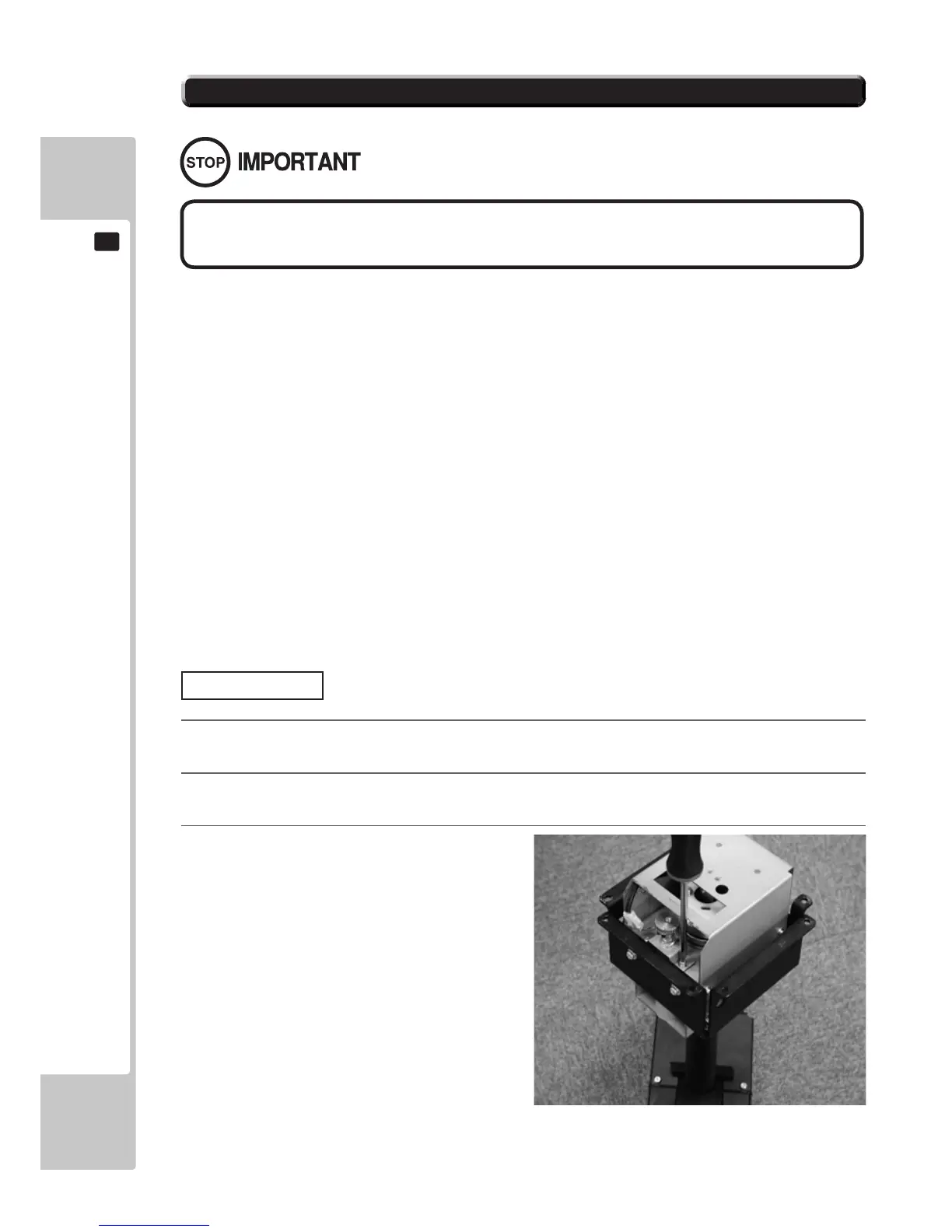 Page #83 background image