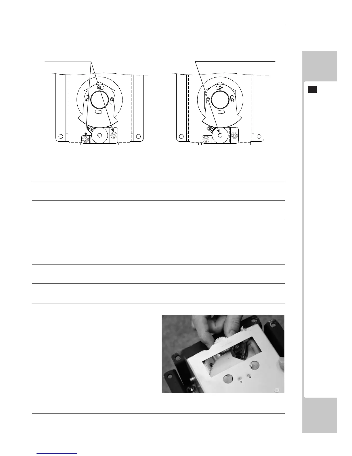 Page #84 background image