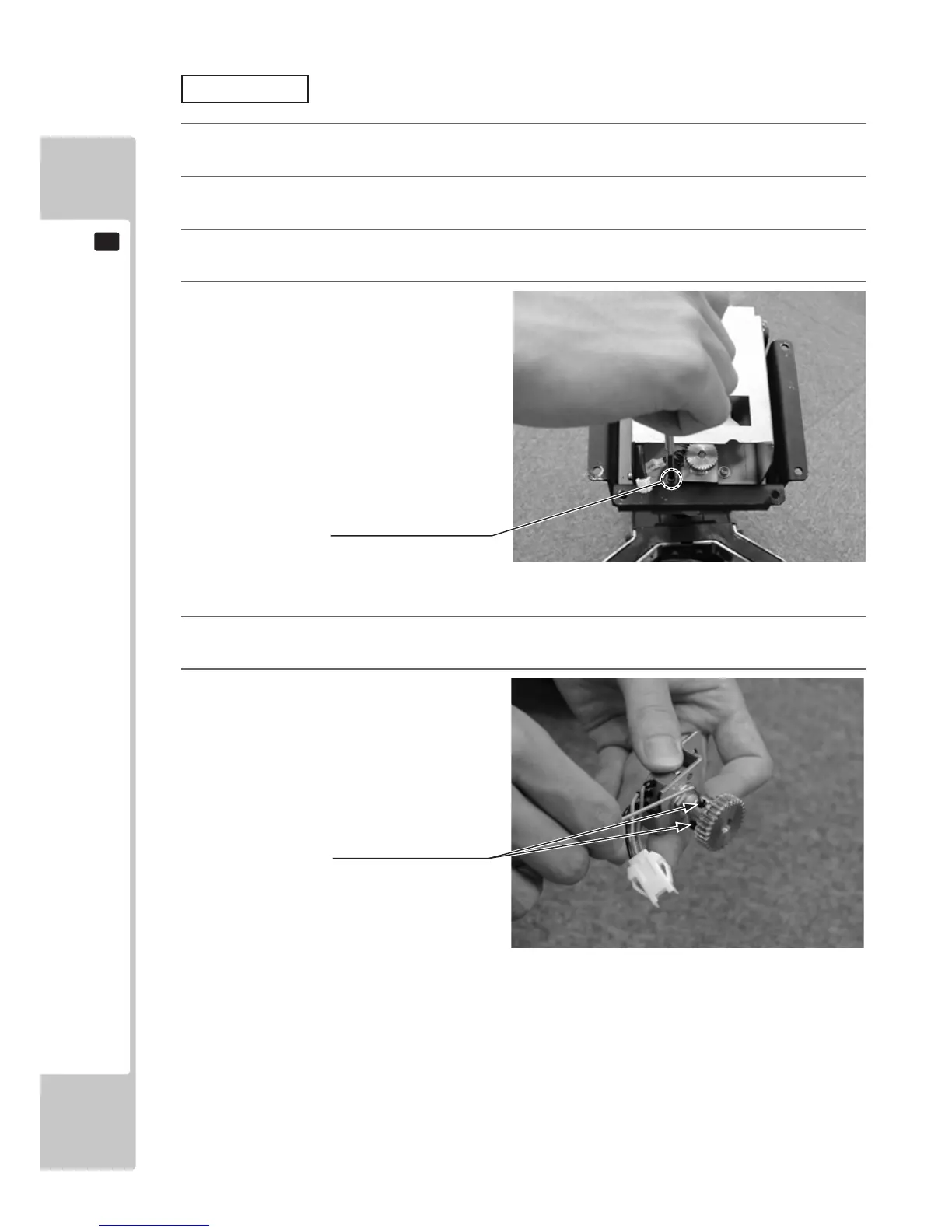 Page #85 background image