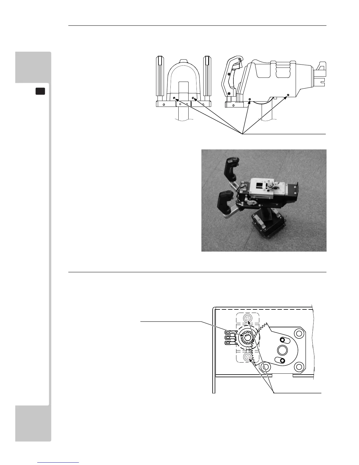 Page #89 background image