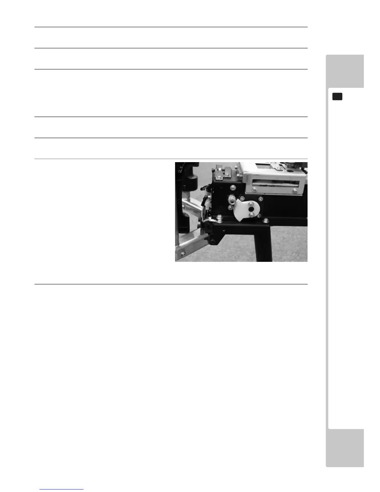 Page #90 background image