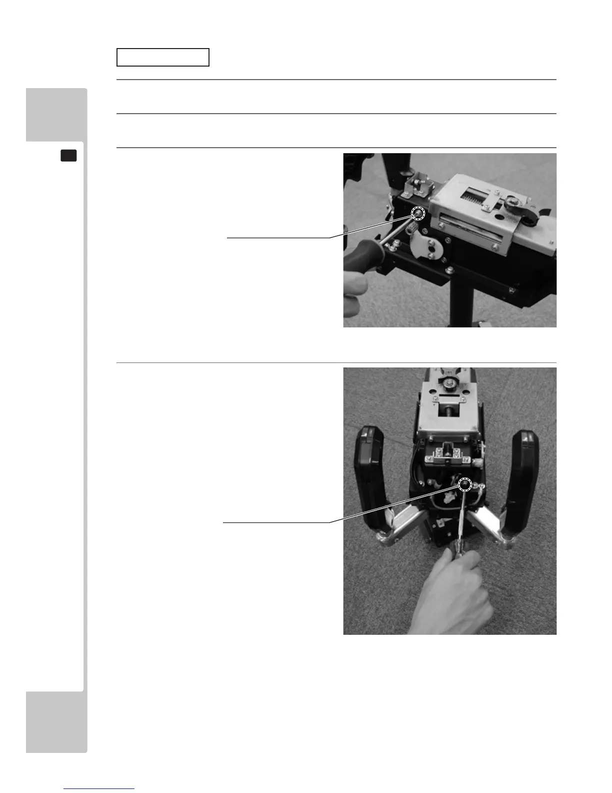 Page #91 background image