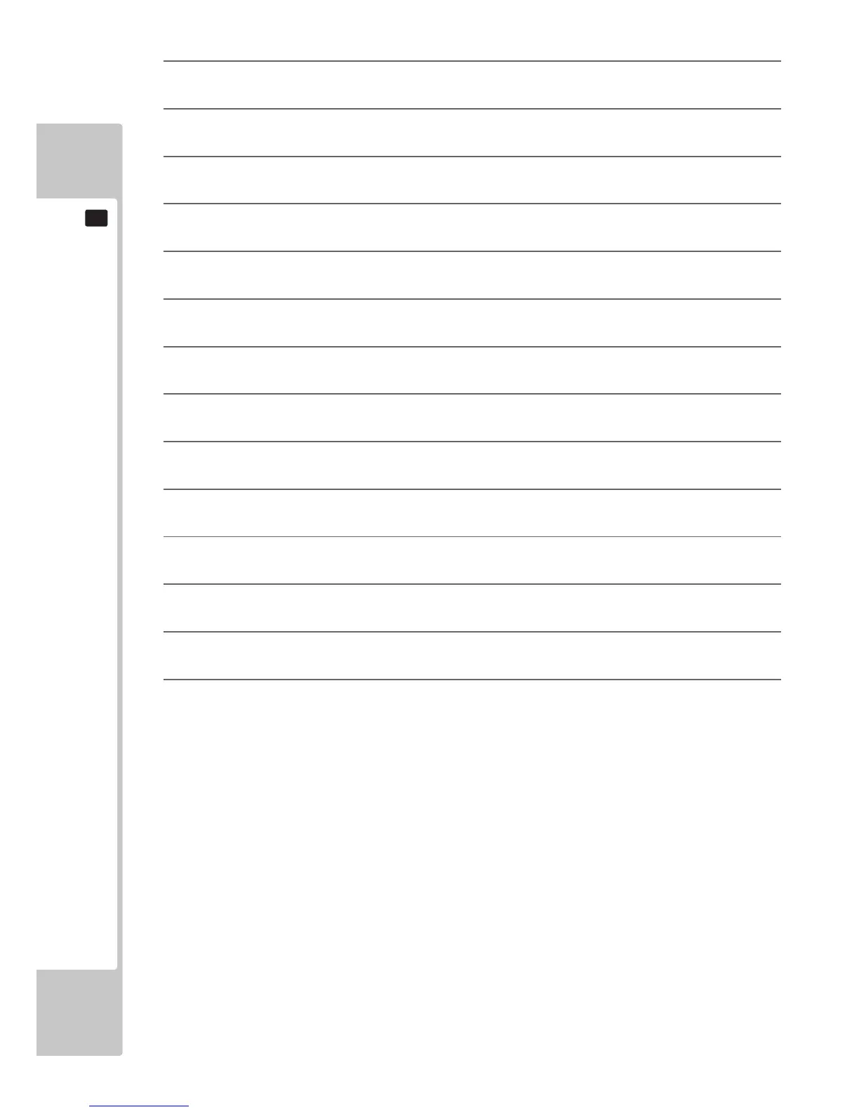 Page #93 background image